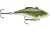 Воблер RAPALA Rattlin' Rapala RNR07 BB