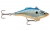 Воблер RAPALA Rattlin' Rapala RNR07 BSD