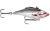 Воблер RAPALA Rattlin' Rapala RNR07 S