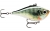 Воблер RAPALA Rippin Rap RPR06-CBG 6cm 14g Chrome Bluegill (CBG) 
