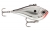Воблер RAPALA Rippin' Rap RPR06 CH