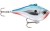Воблер RAPALA Rippin' Rap RPR06 CHB