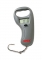 Ваги Rapala Digital Scale 25kg