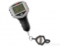 Весы RAPALA Touch Screen Scale 23 kg