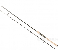 Спиннинг MAJOR CRAFT RESTIVE RTS-782ML