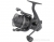 Катушка RYOBI NCRT SLAM 6500 FEEDER (Made for Germany)