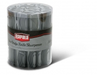 Набор точил для ножей RAPALA Ceramic Sharpeners (36 шт.)
