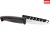 Нож RAPALA Fisherman’s Utility Knife 4"