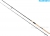 Спиннинг SHIMANO BEASTMASTER EX 27XH 2.70m 50-100g