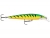 Воблер RAPALA Scatter Rap Deep Husky Jerk SCRDHJ10 FT
