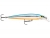 Воблер RAPALA Scatter Rap Deep Husky Jerk SCRDHJ10 SB