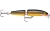 Воблер RAPALA Scatter Rap Jointed SCRJ09 G