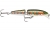 Воблер RAPALA Scatter Rap Jointed SCRJ09 RT