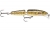Воблер RAPALA Scatter Rap Jointed SCRJ09 TR