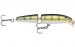 Воблер RAPALA Scatter Rap Jointed SCRJ09 YP
