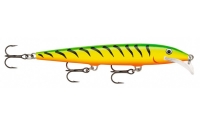 Воблер RAPALA Scatter Rap Minnow SCRM11 FT