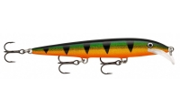 Воблер RAPALA Scatter Rap Minnow SCRM11 P