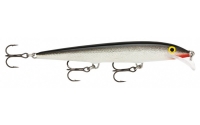 Воблер RAPALA Scatter Rap Minnow SCRM11 S