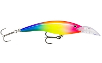Воблер RAPALA Scatter Rap Tail Dancer SCRTD09 ELJ
