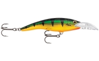 Воблер RAPALA Scatter Rap Tail Dancer SCRTD09 FLP