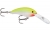 Воблер RAPALA Shad Dancer SDD05 SFC