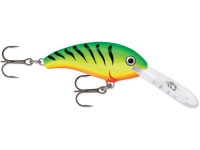 Воблер RAPALA Shad Dancer SDD05 FT