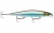 Воблер RAPALA Shadow Rap SDR11 MBS