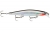 Воблер RAPALA Shadow Rap SDR11 S