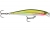 Воблер RAPALA Shadow Rap SDR07 OG