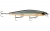Воблер RAPALA Shadow Rap SDR11 HLW