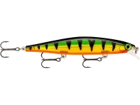 Воблер RAPALA Shadow Rap SDR11 P