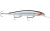 Воблер RAPALA Shadow Rap Deep SDRD11 S