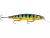 Воблер RAPALA Shadow Rap Deep SDRD11 P