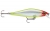 Воблер RAPALA Shadow Rap Shad SDRS09 CLN