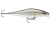 Воблер RAPALA Shadow Rap Shad SDRS09 GHSH