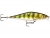 Воблер RAPALA Shadow Rap Shad SDRS09 PEL