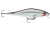Воблер RAPALA Shadow Rap Shad SDRS09-S 9cm 12g Silver (S)
