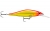 Воблер RAPALA Shadow Rap Shad Deep SDRSD09 HH