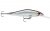 Воблер RAPALA Shadow Rap Shad Deep SDRSD09 S