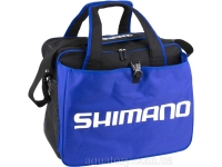 Сумка SHIMANO All-Round Dura Carryall 51x37x44cm