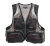 Жилет SHIMANO Hi-Tech Vest SHHTV