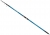 Серфовое телескопическое удилище SHIMANO ALIVIO FX TE SURF 4.20m 150g