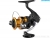 Катушка SHIMANO FX C3000 FC