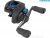 Катушка SHIMANO SLX 151 XG
