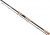 Спиннинг SHIMANO VENGEANCE CX 270M 2.70m 10-35g Cork Regular Fast