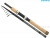 Спиннинг телескопический SHIMANO S.T.C. MINI TELE 210ML 2.10m 7-21g