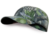 Кепка SHIMANO TRIBAL CAP CAMOU