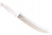Нож филейный RAPALA Saltwater Curved Fillet