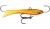 Балансир RAPALA Snap Rap SNR04 GOR
