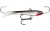 Балансир RAPALA Snap Rap SNR06 CH
